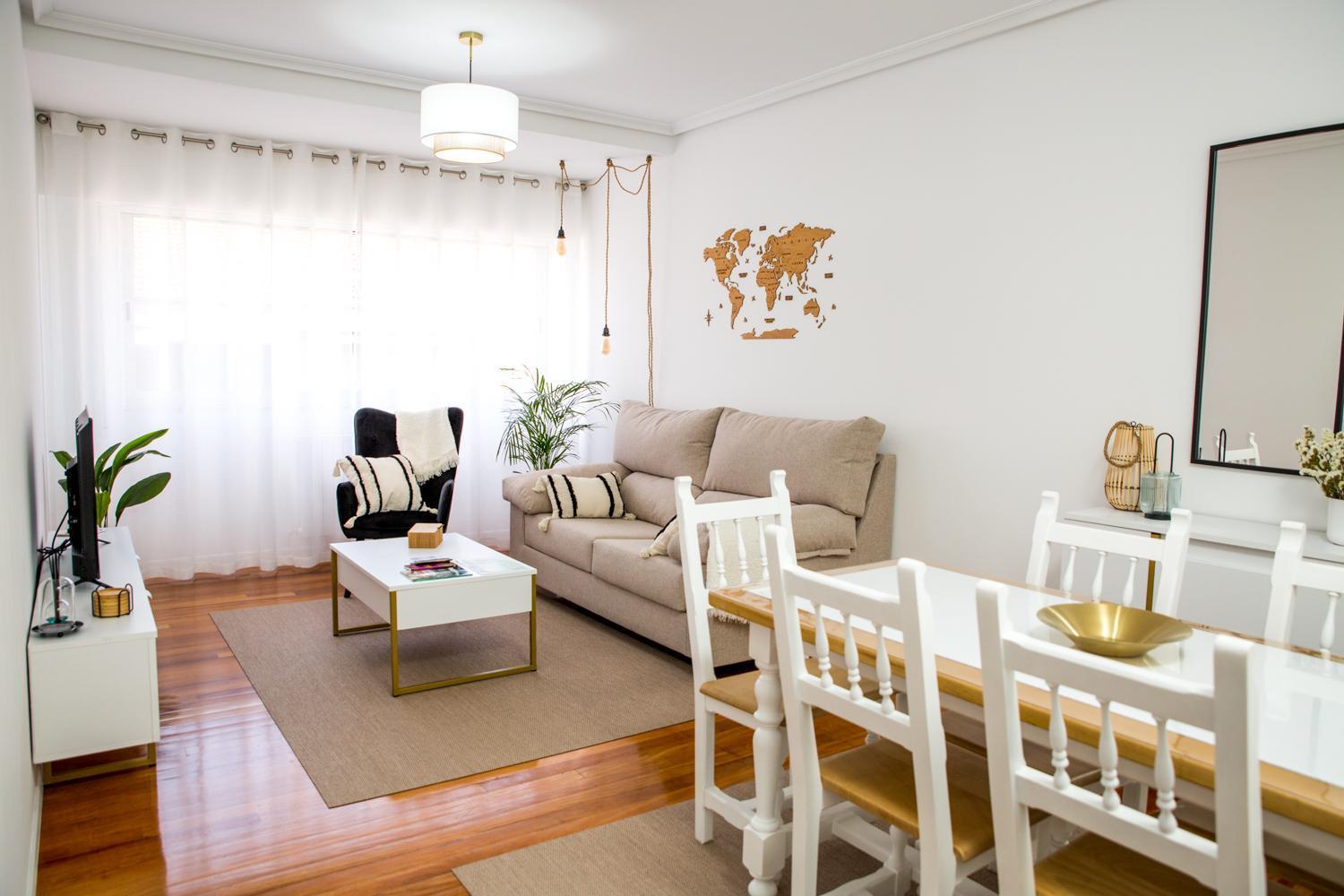 Home Ourense Mino Esterno foto