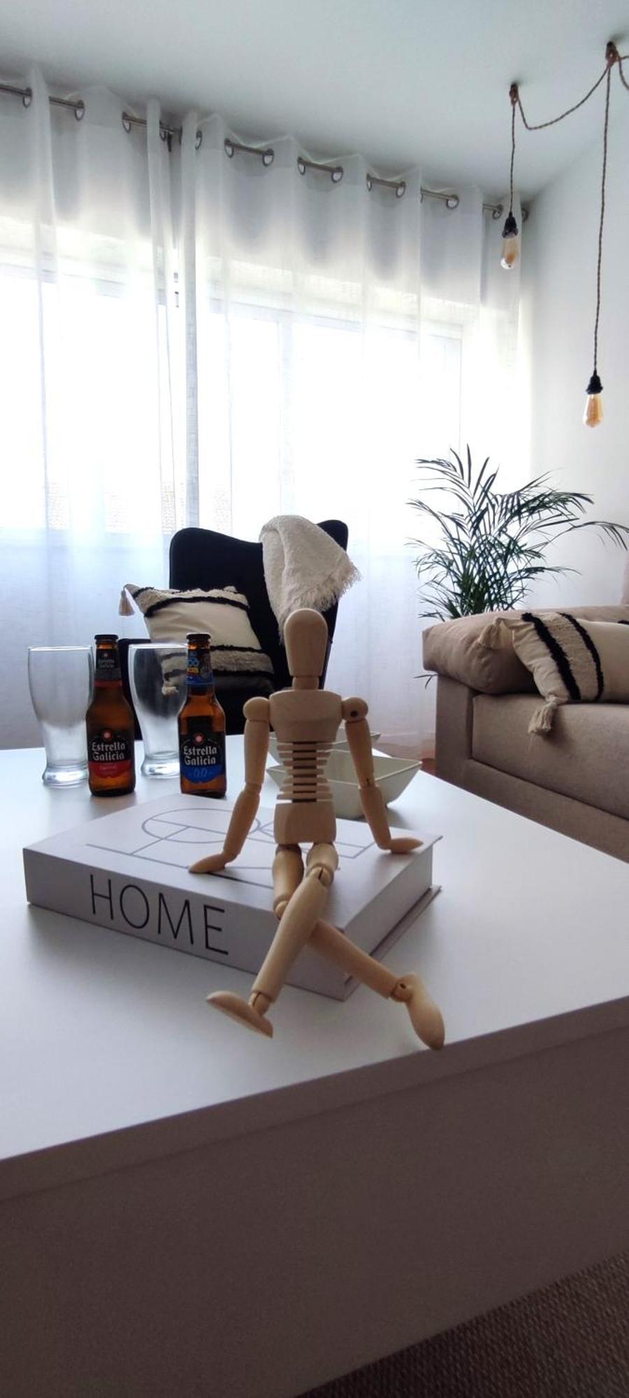 Home Ourense Mino Esterno foto