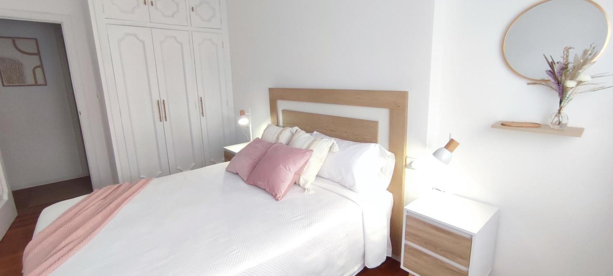 Home Ourense Mino Esterno foto