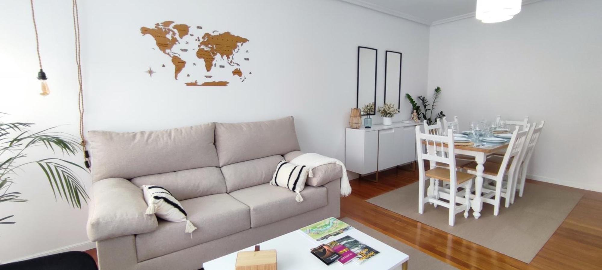Home Ourense Mino Esterno foto