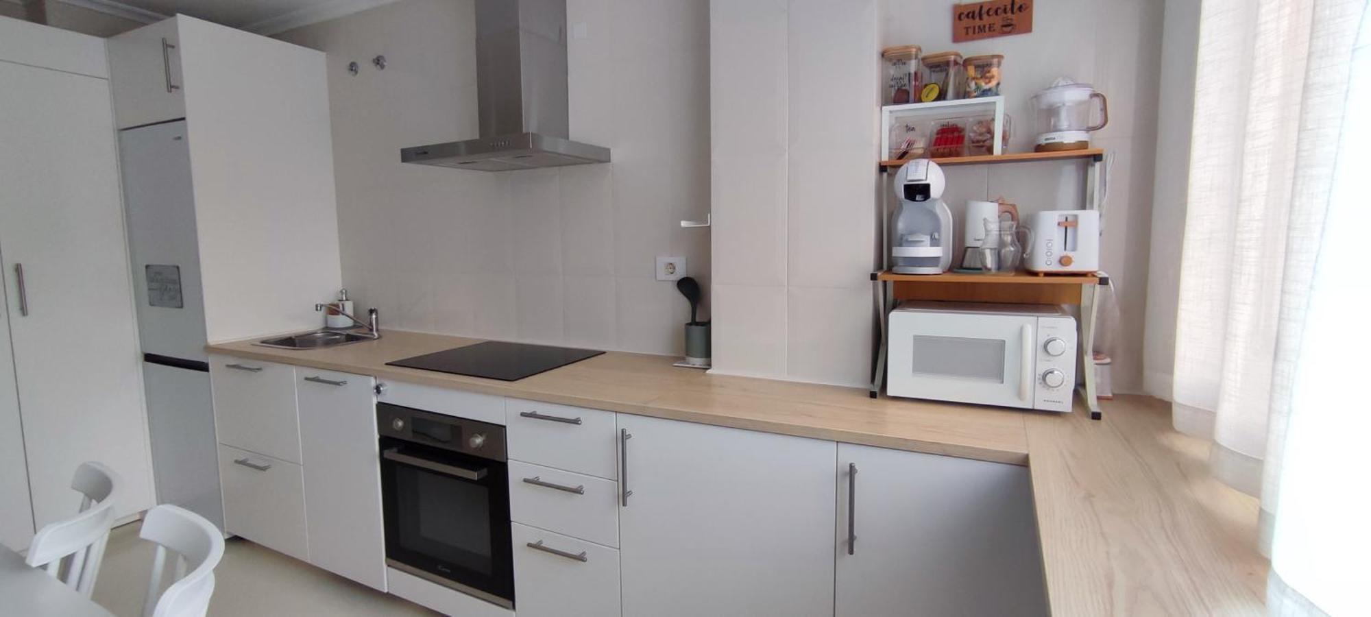Home Ourense Mino Esterno foto
