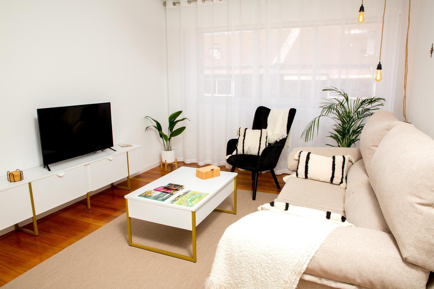 Home Ourense Mino Esterno foto